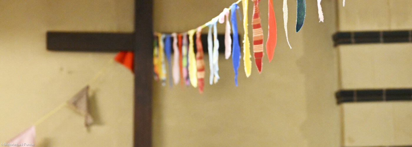 Kirche Kunterbunt_011