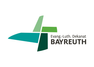 Logo des neuen Dekanats